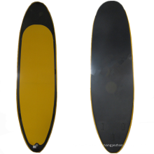 Heißer Verkauf Stand Up Paddle Board aufblasbares Surfbrett